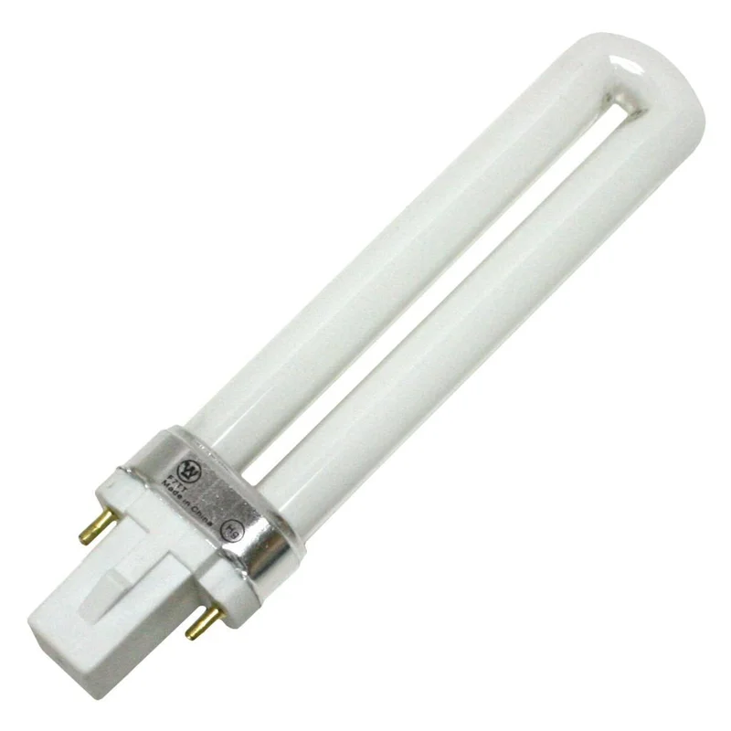 lightsdaddy171452