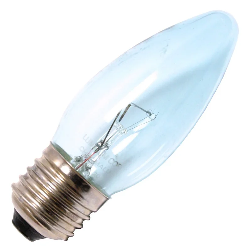 lightsdaddy171917