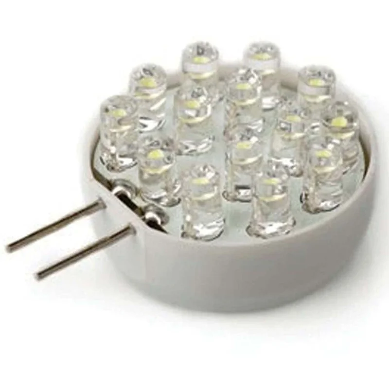 lightsdaddy172209