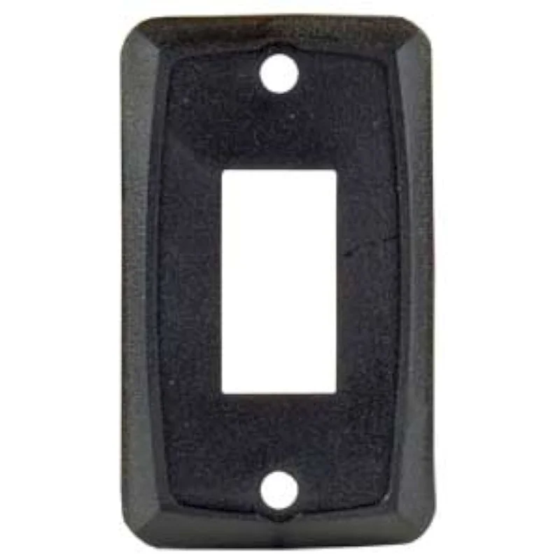 lightsdaddy172245