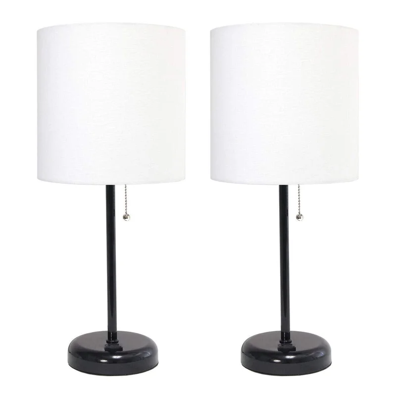 lightsdaddy174704
