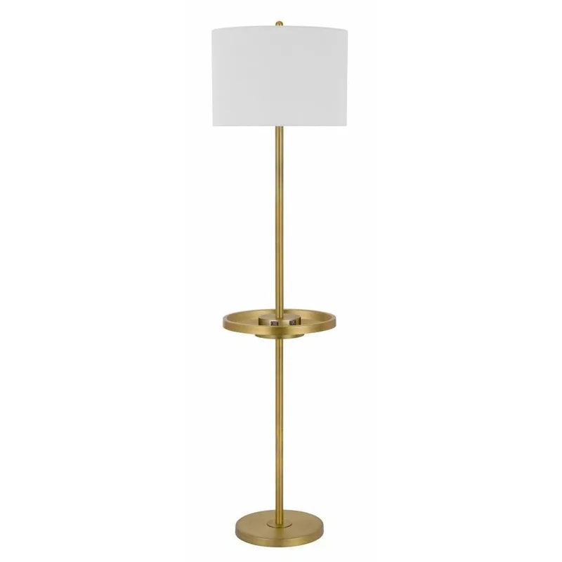 lightsdaddy175057