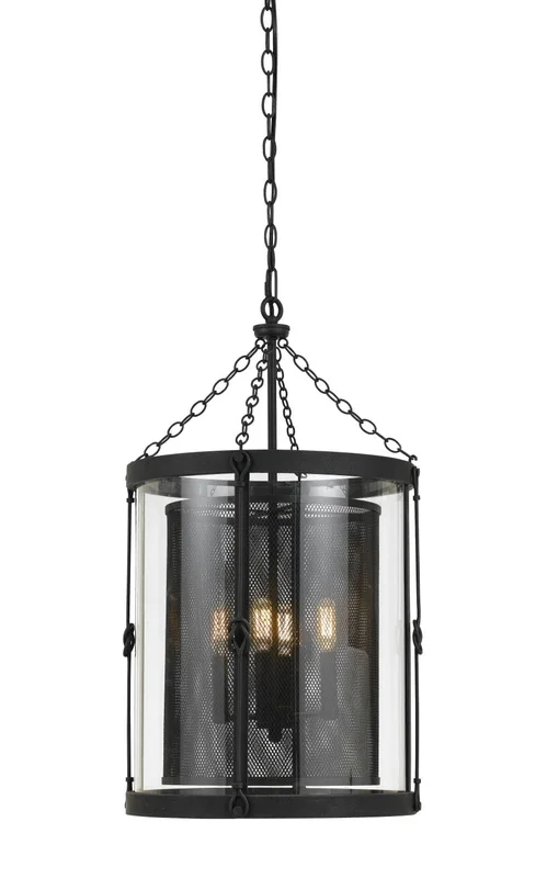 lightsdaddy175541