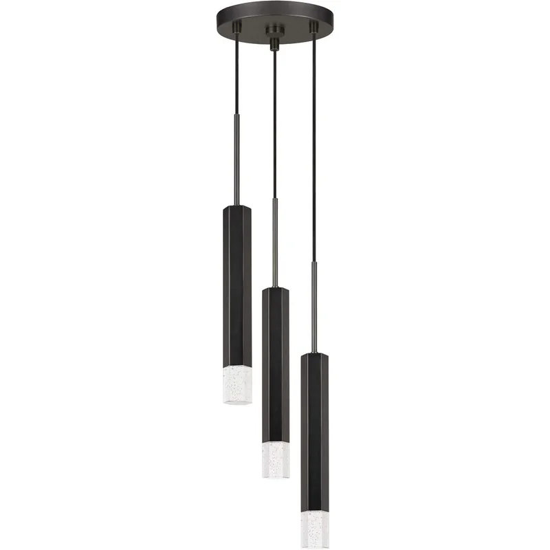 lightsdaddy175953