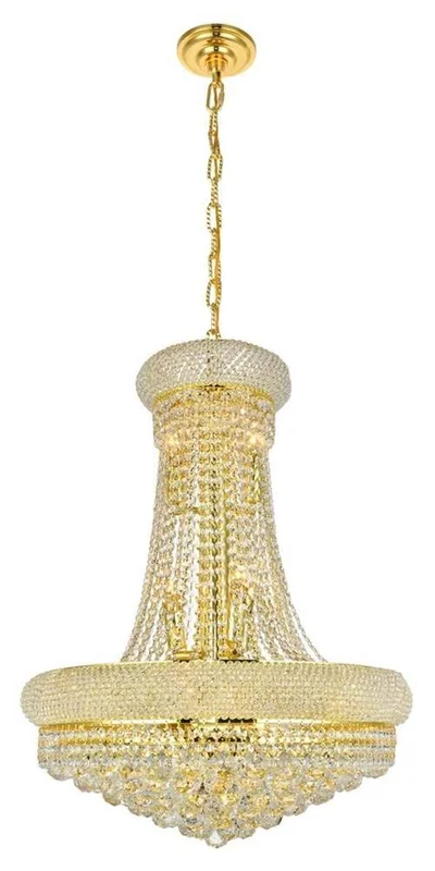 lightsdaddy177127