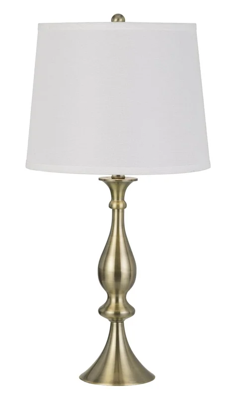 lightsdaddy177875