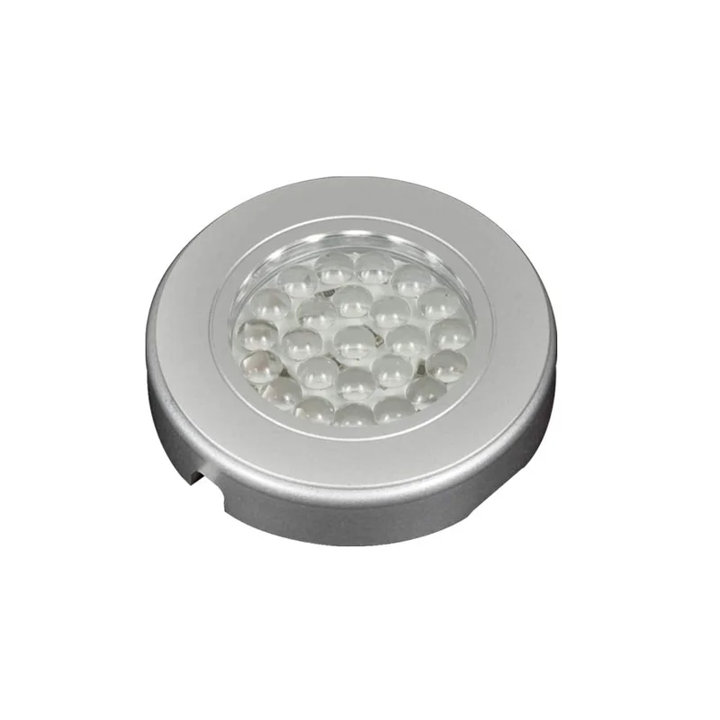 lightsdaddy179237