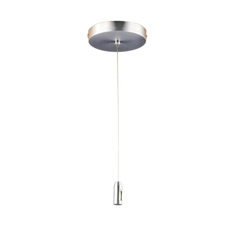 lightsdaddy179273
