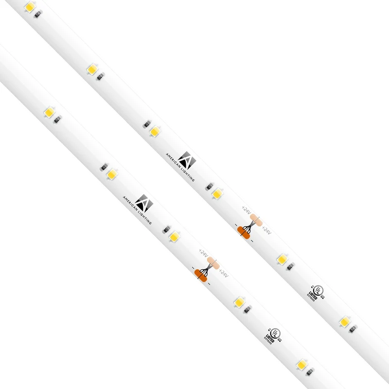 lightsdaddy180271