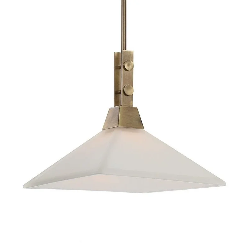 lightsdaddy181406