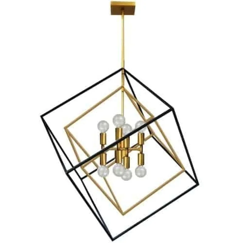 lightsdaddy182736