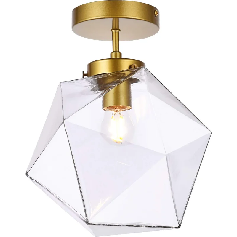lightsdaddy185046