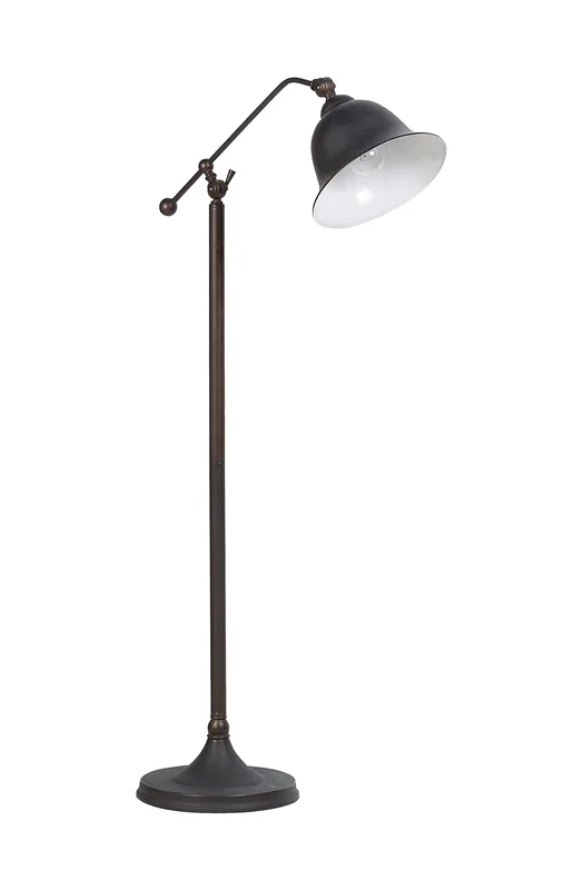 lightsdaddy185368