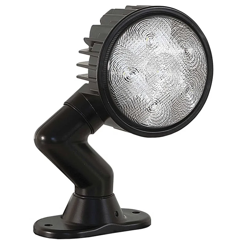 lightsdaddy185867