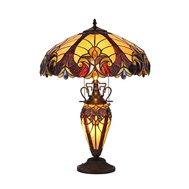 lightsdaddy186304
