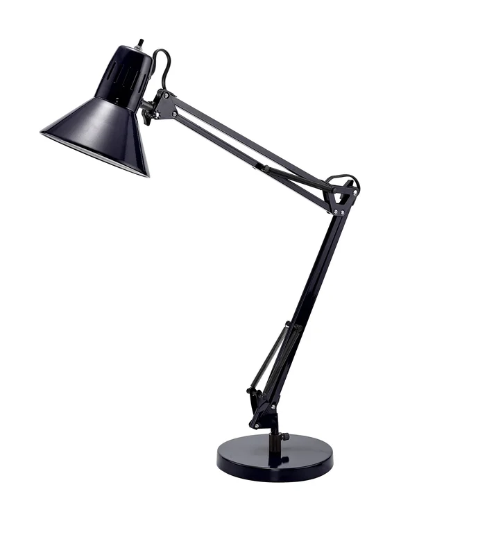 lightsdaddy186498