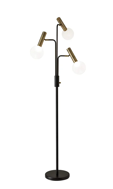 lightsdaddy186645