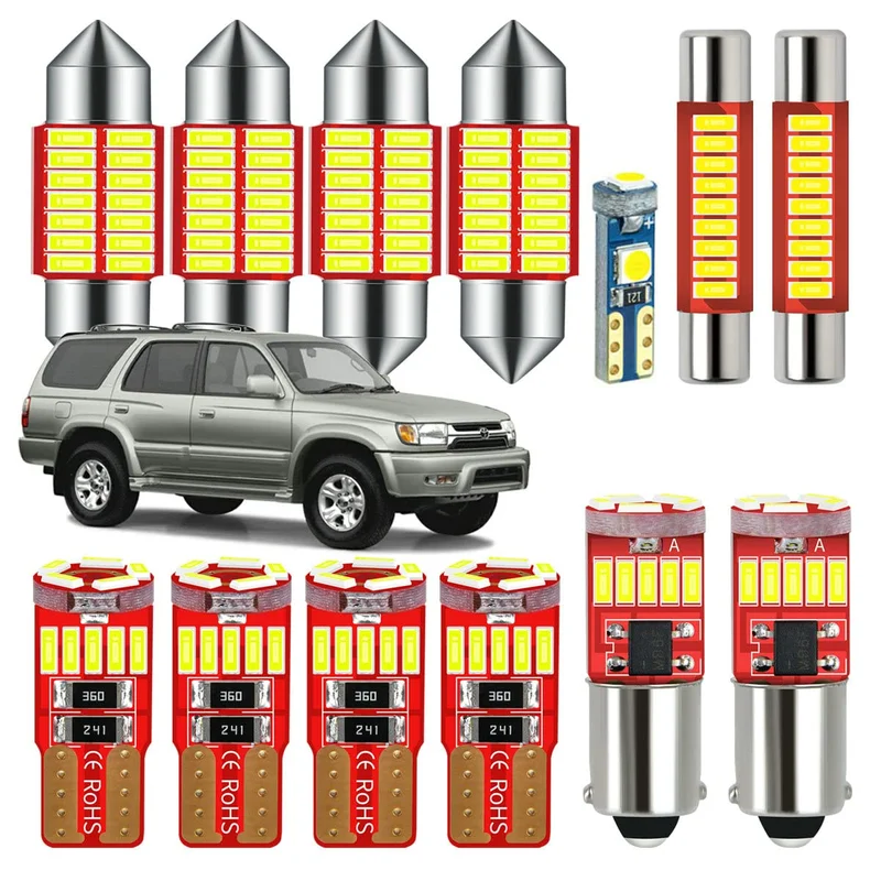 lightsdaddy186948