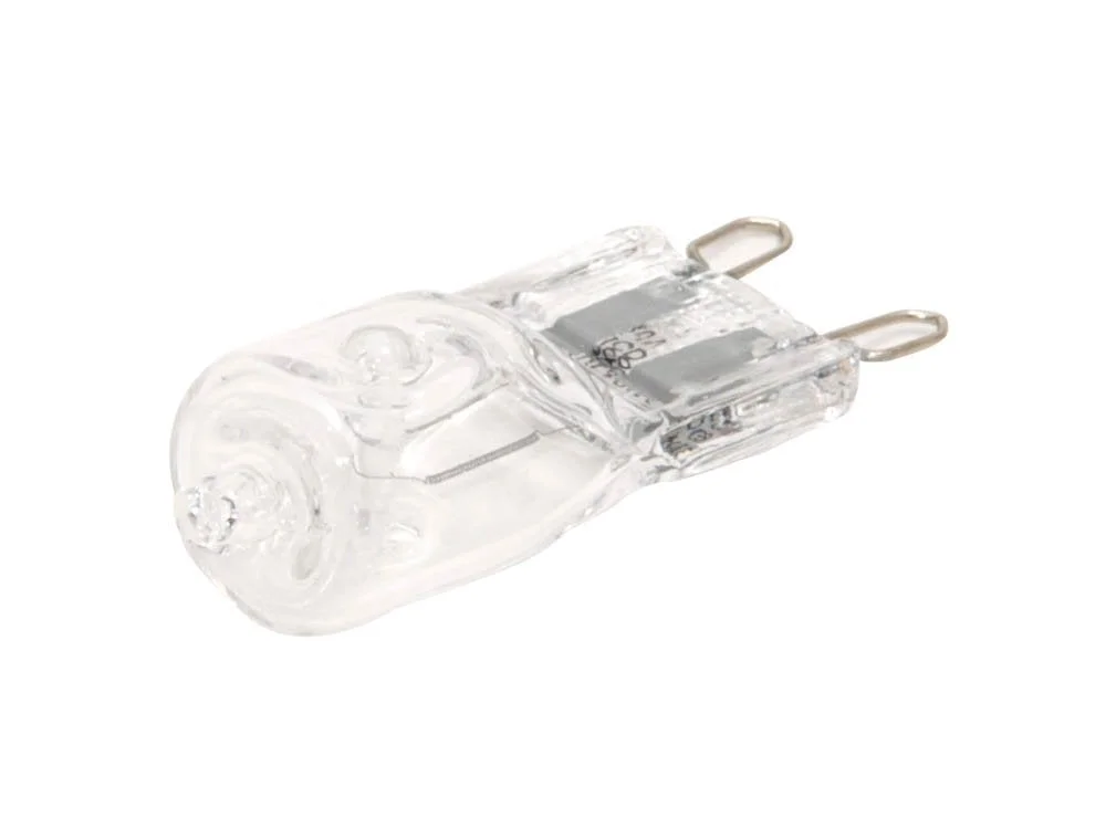lightsdaddy188517
