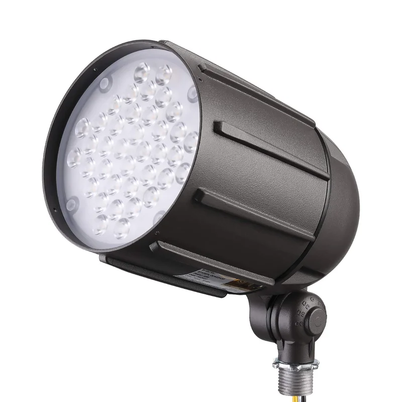 lightsdaddy189547
