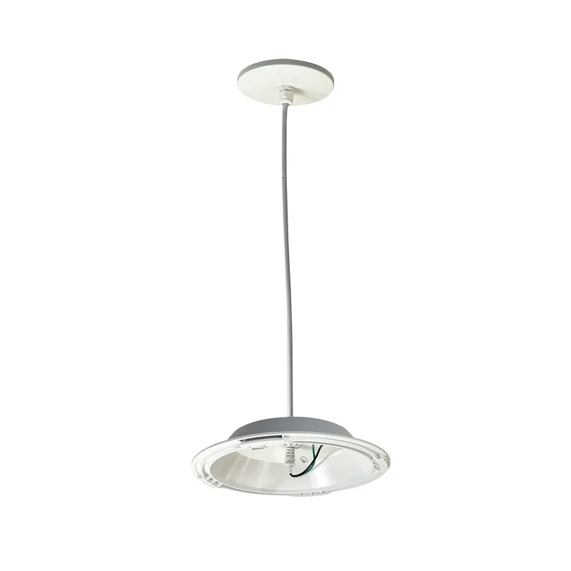 lightsdaddy189671