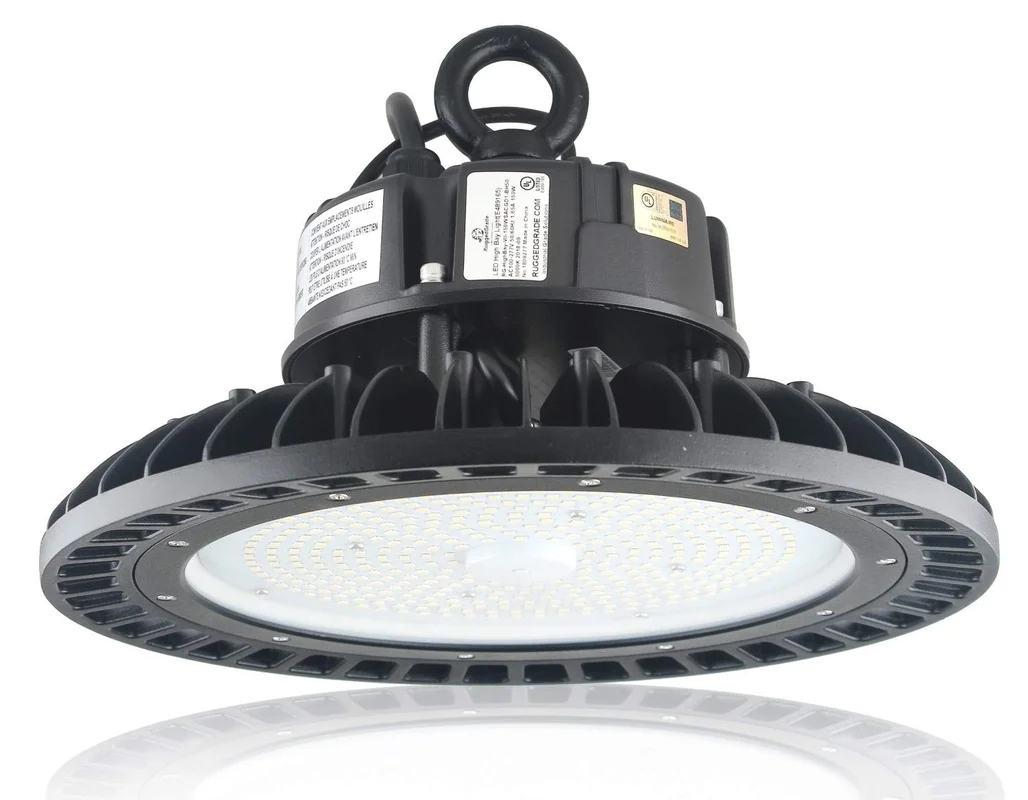lightsdaddy190894