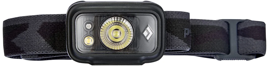 lightsdaddy190920