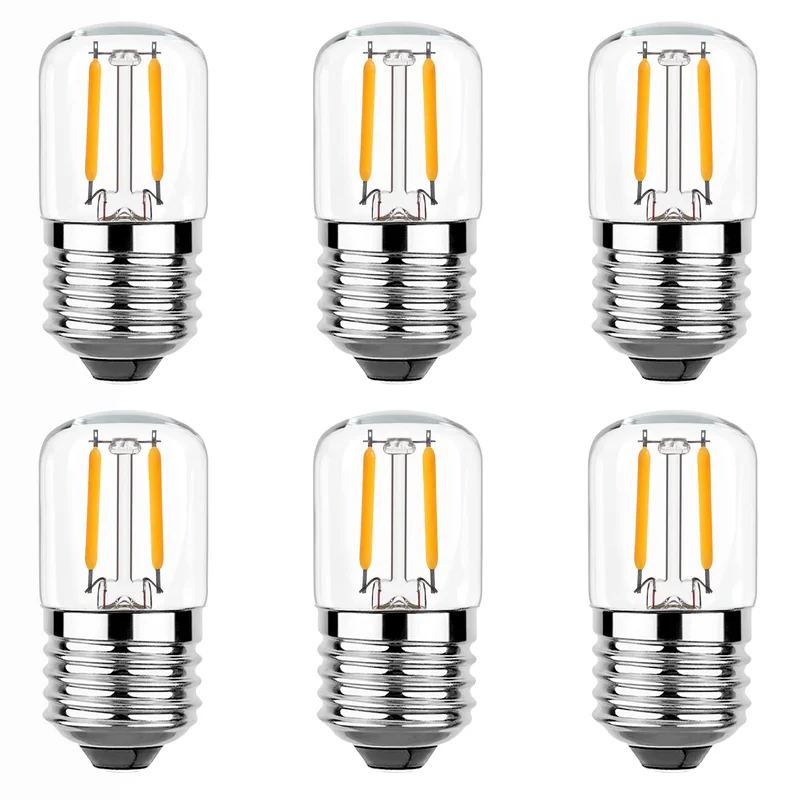 lightsdaddy191017