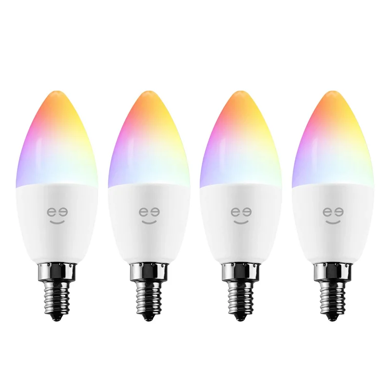 lightsdaddy191226
