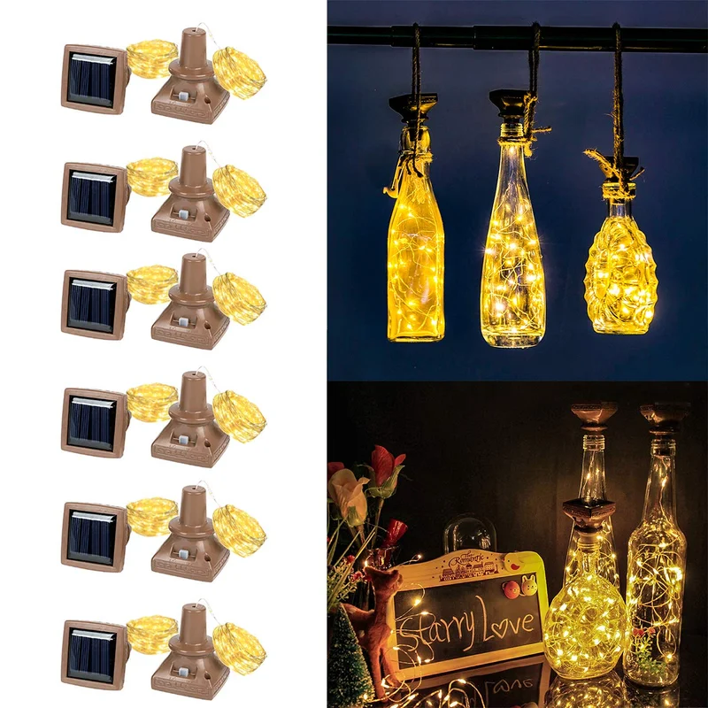 lightsdaddy191371