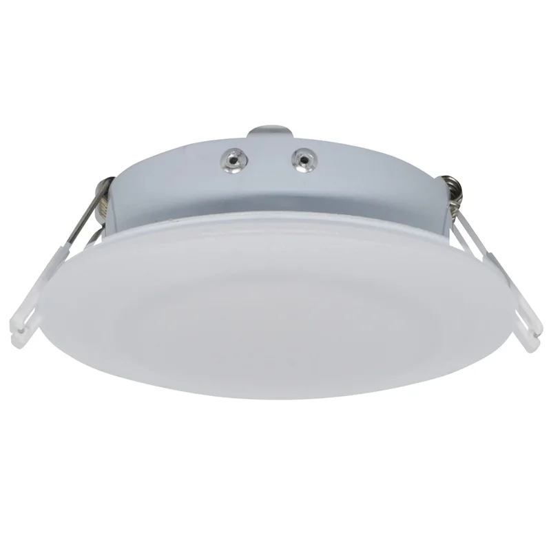 lightsdaddy191751