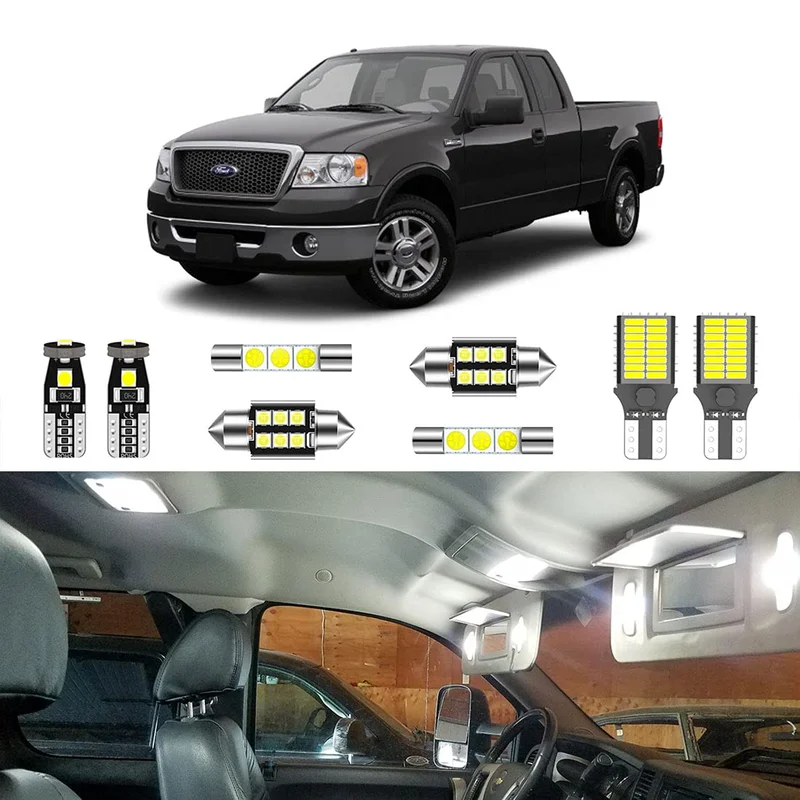 lightsdaddy192088
