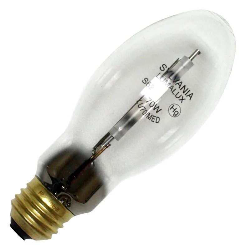 lightsdaddy192100
