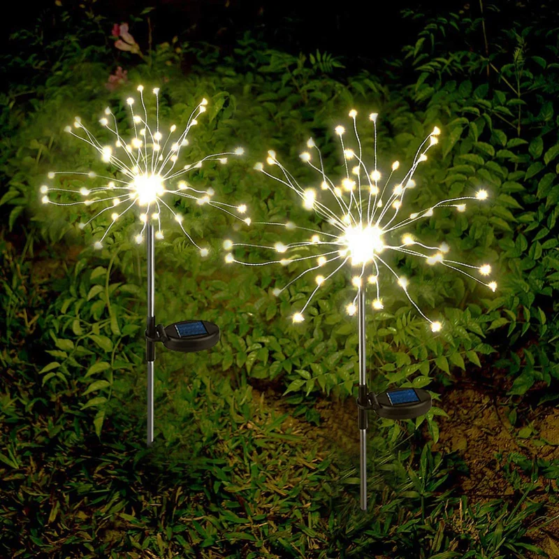 lightsdaddy192435