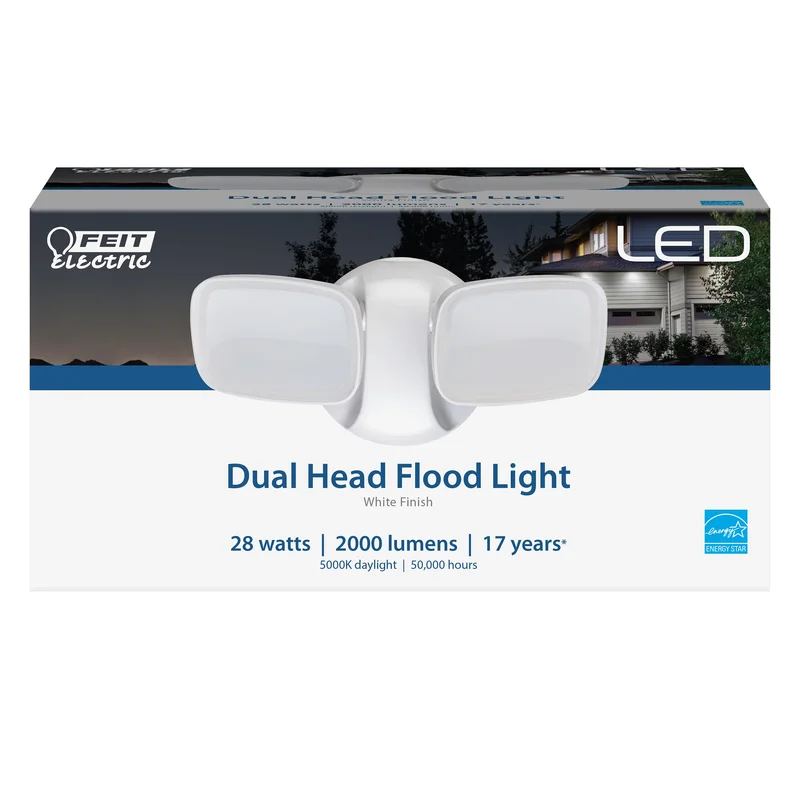 lightsdaddy195742