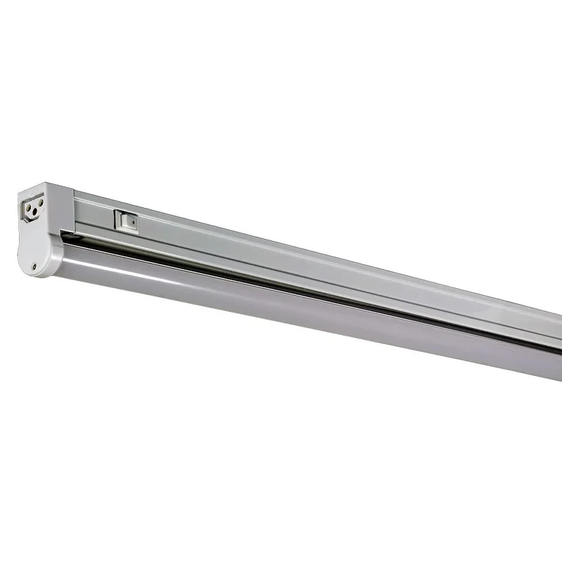 lightsdaddy197101
