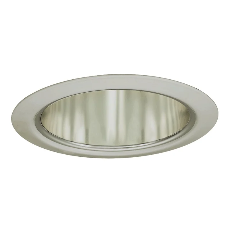 lightsdaddy198034