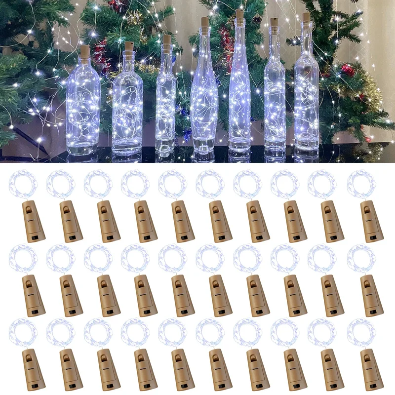 lightsdaddy201001