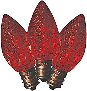lightsdaddy201242