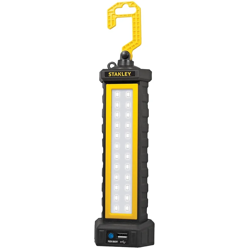 lightsdaddy201501