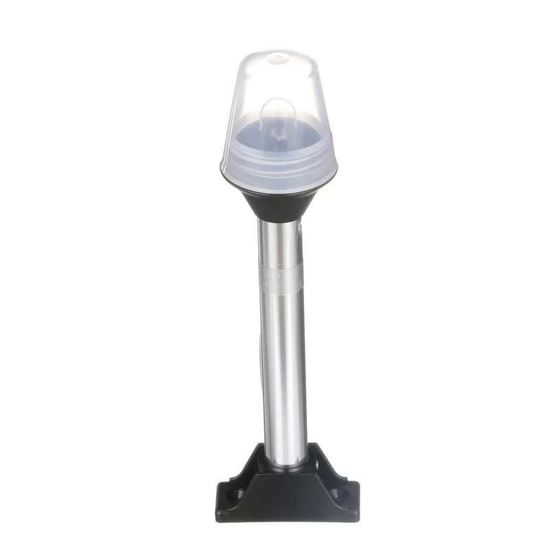 lightsdaddy205018