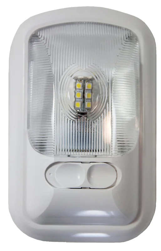 lightsdaddy205066