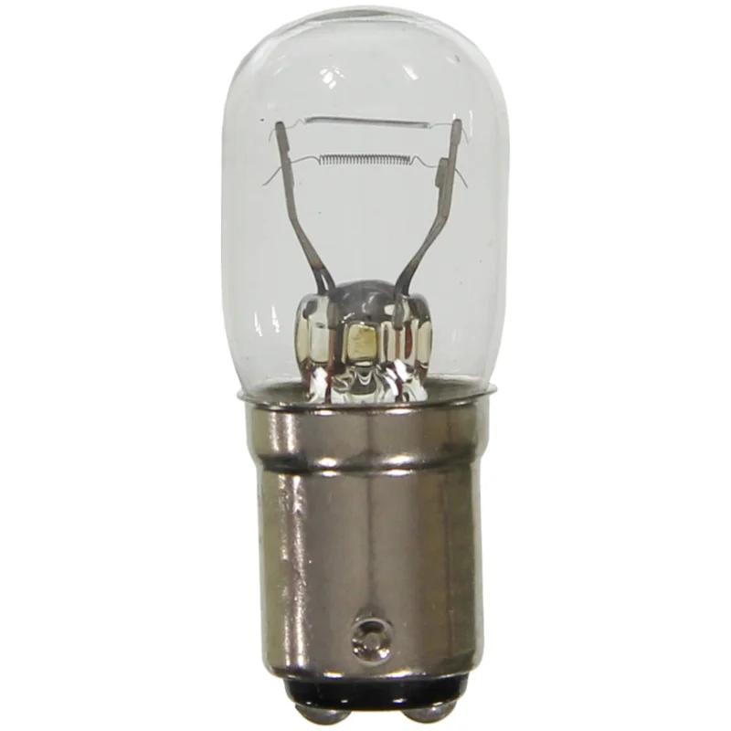 lightsdaddy205719