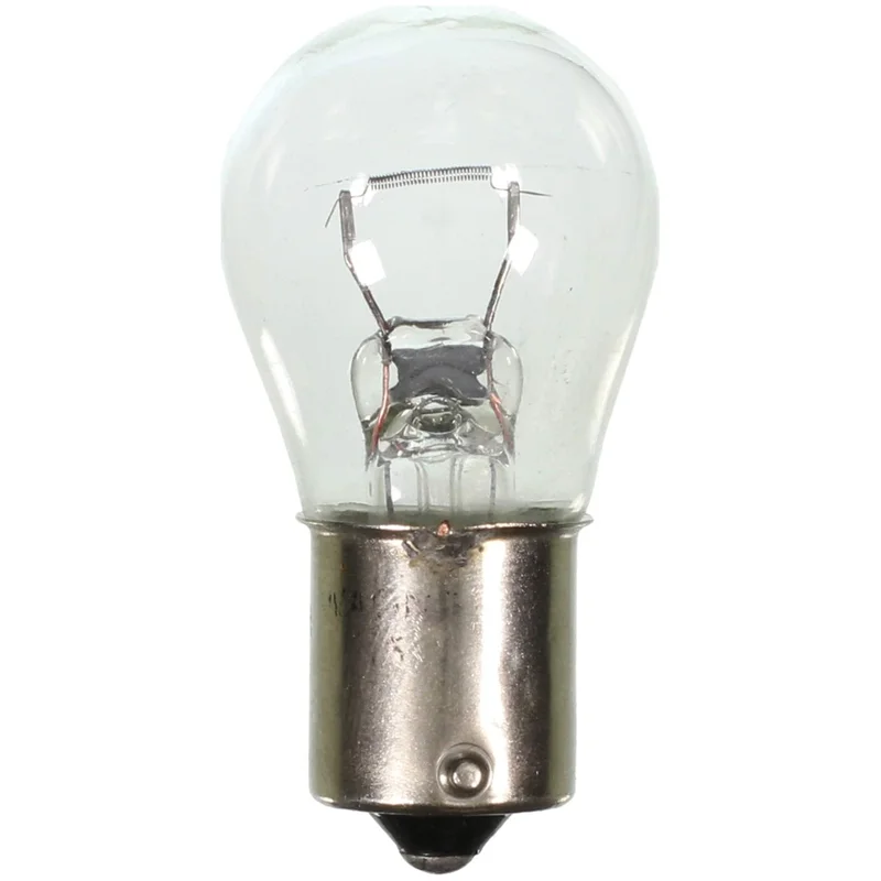 lightsdaddy205983
