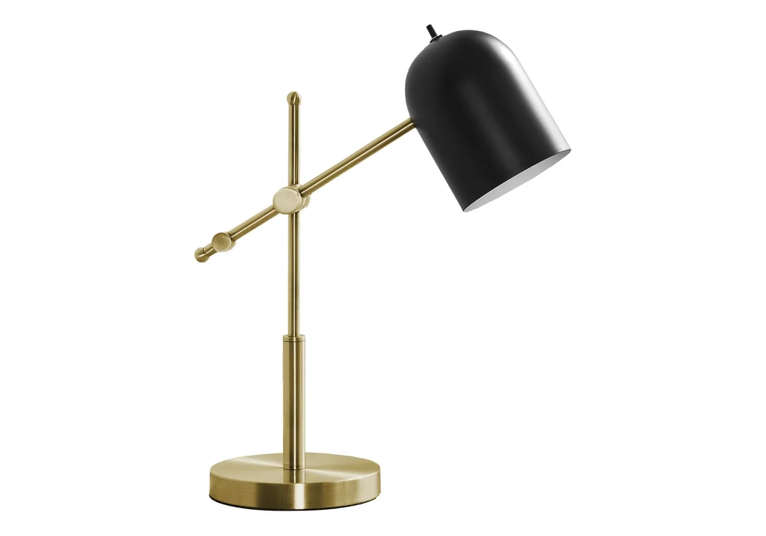 lightsdaddy206335