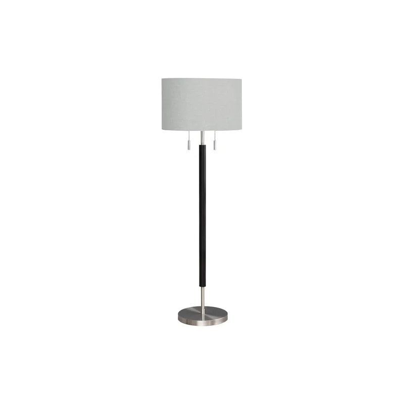 lightsdaddy206348