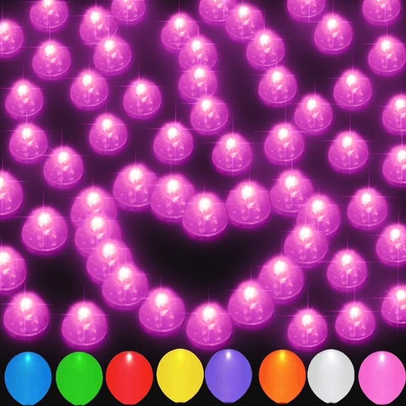 lightsdaddy207743