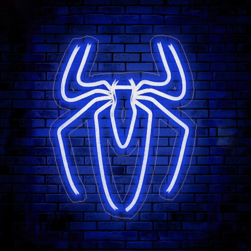 lightsdaddy207977