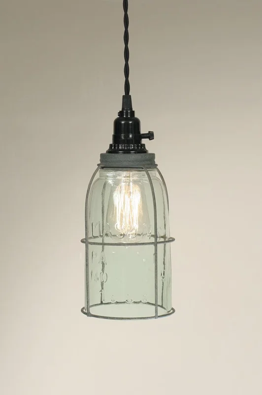 lightsdaddy208410