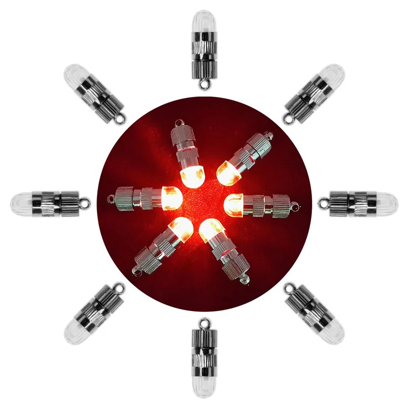 lightsdaddy208897